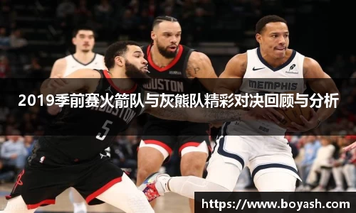 米兰·MILAN体育官方网站